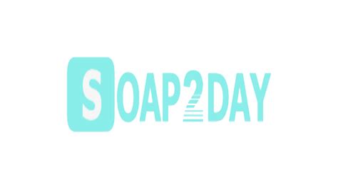 soap2day.xto|what happened to xto energy.